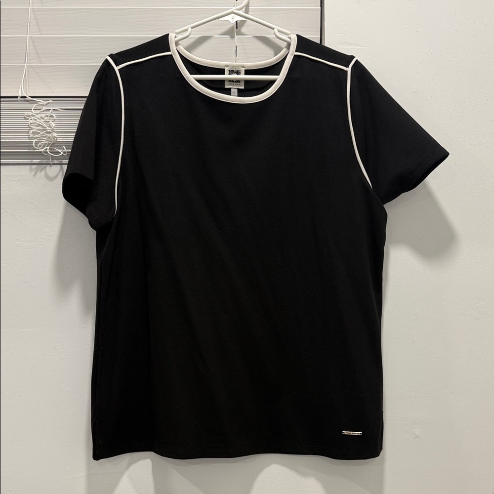 Anne Klein Blouse